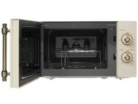 Микроволновая печь MIDEA MG820CJ9-I2